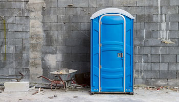 miet wc dix schlauch jpg