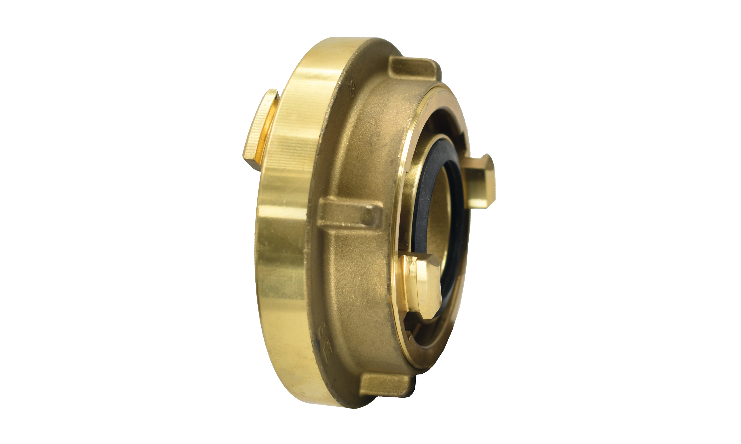 messing uebergangsstueck system storz huecobi gmbh