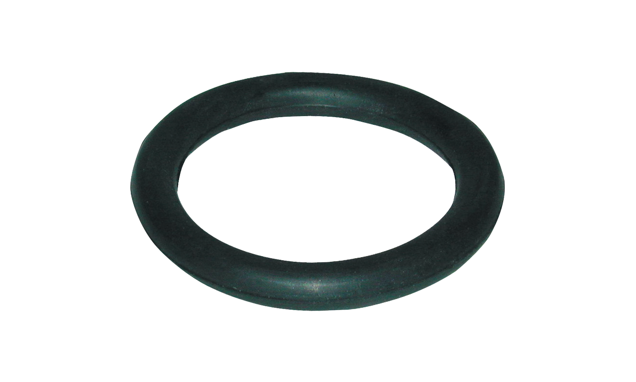 gummiring fuer system bauer