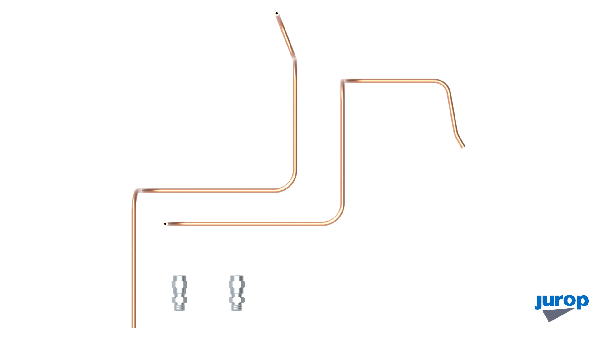 n dsx mdx e