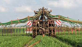 landtechnik schlauch fahrzeug guelle px