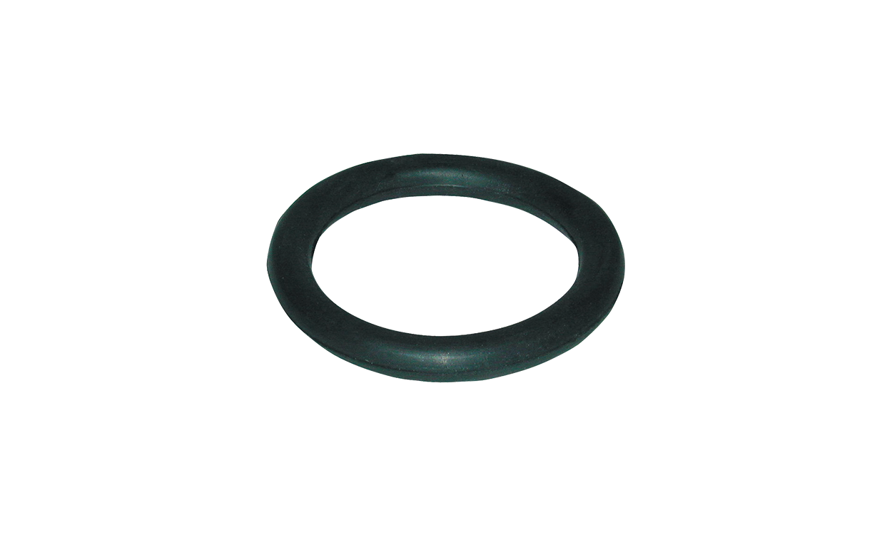 ersatz o ring fuer handverschraubung
