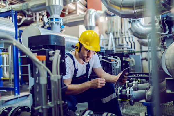 industrie loseung rohre armaturen px