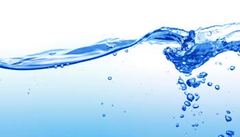 trinkwasser px