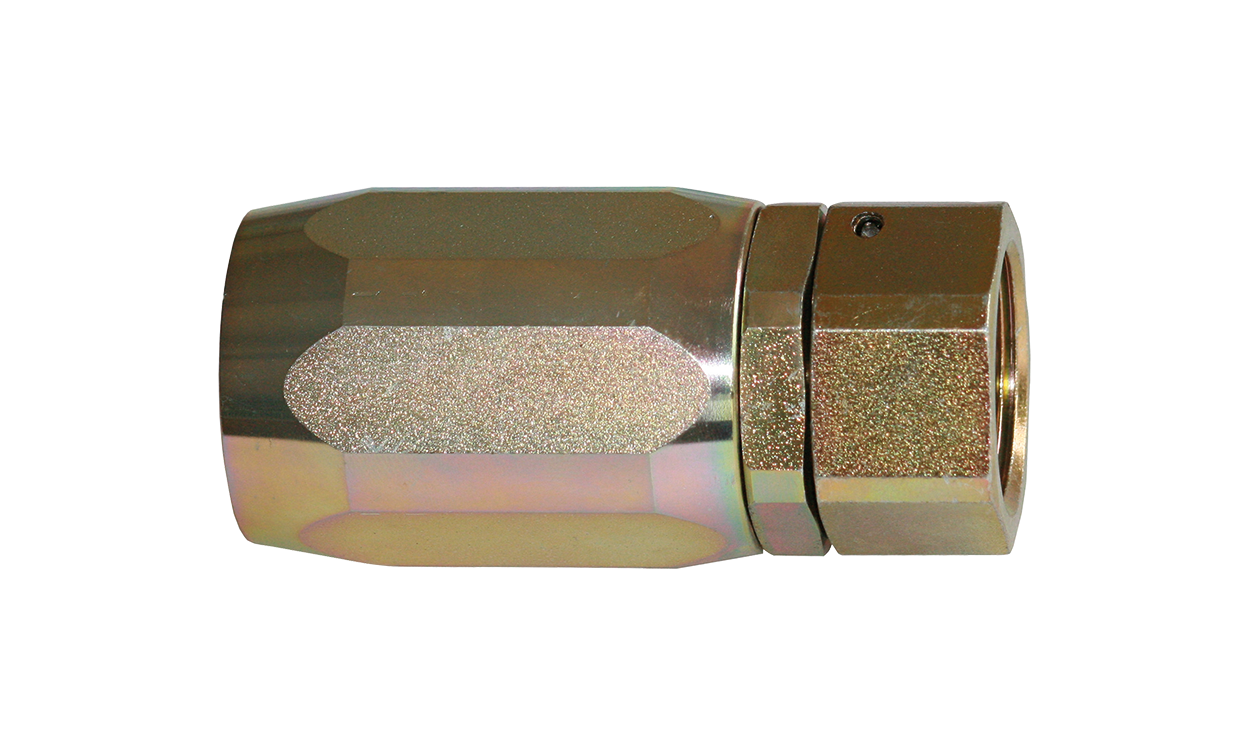 halber schraub armaturensatz fuer cobikantex schraubfassung und dichtkegel mit ueberwurfmutter