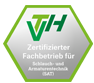 Benutzerdefiniertes Bild 1 Alt-Text