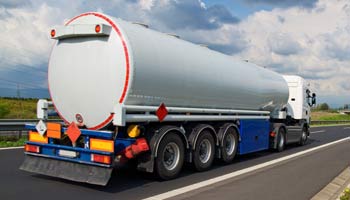 chemikalien transport lkw laster px s