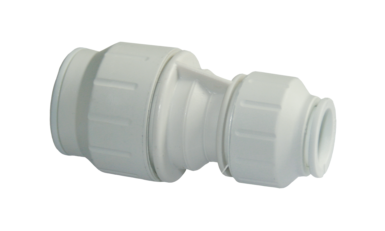 gerader verbinder reduziert system speedfit