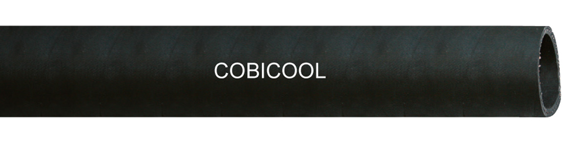cobicool epdm kuehlwasserschlauch kuehlerschlauch industrie kuehlwasserschlauch radiatorschlauch schwarz gerade laenge