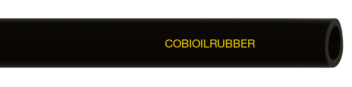 cobioilrubber kraftstoffschlauch mit glatter aussendecke fuer oel diesel teroleum biodiesel din a schwarz gerade laenge