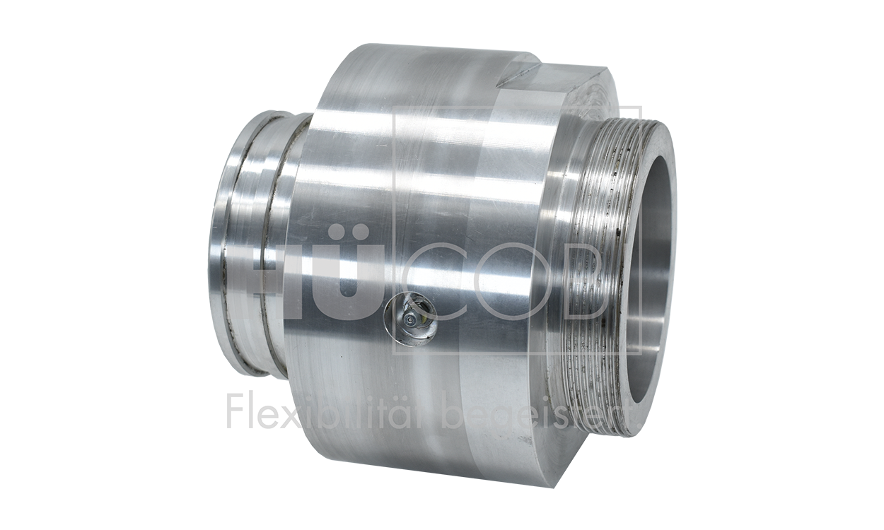 drehgelenk system storz fuer die guelleverschlauchung hcobi gmbh wz