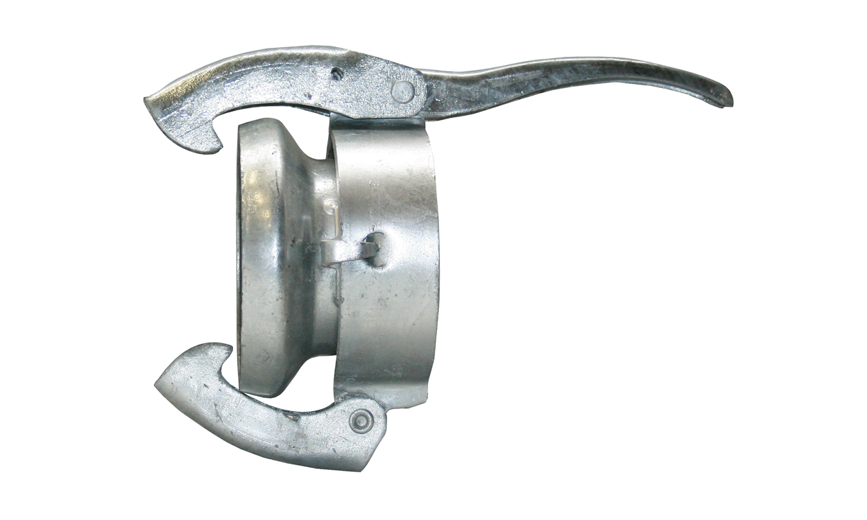 endstopfen m teil system perrot