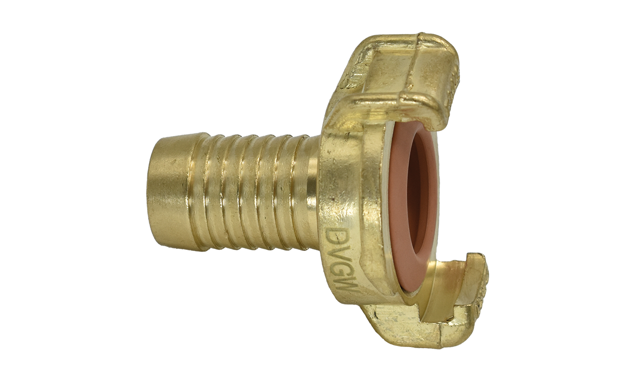 ms trinkwasser schnellkupplung mit schlauchstueck mit ktw zulassung d und langzeitpruefung dvgw w hcobi gmbh