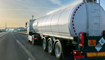 tankwagenschlauch oel benzin schlauch px