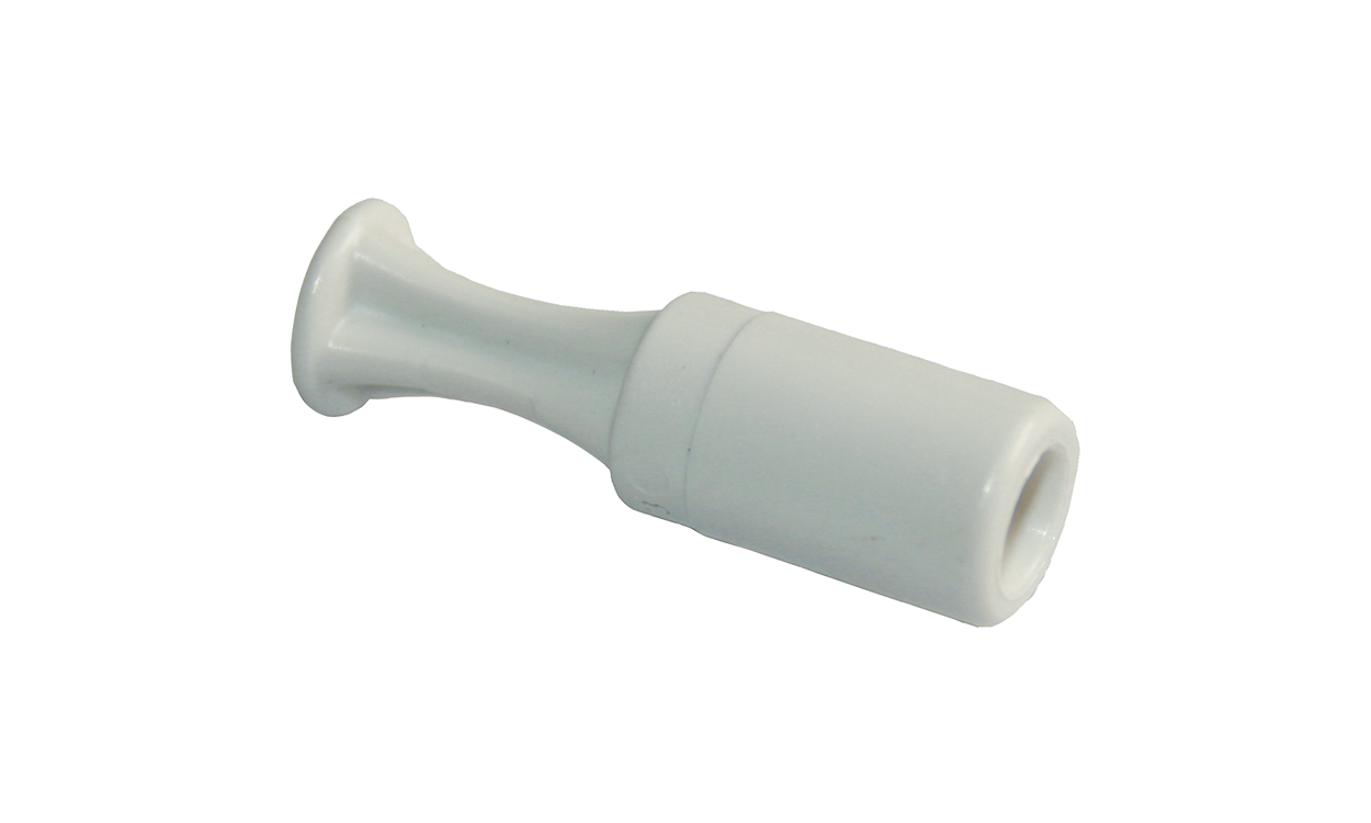 verschlussstopfen system speedfit