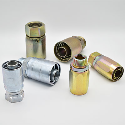 huecobi kanalspuelschlauch armaturen schraubarmaturen pressarmaturen