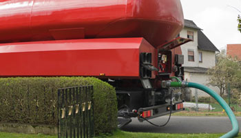 ellet lkw schlauch px