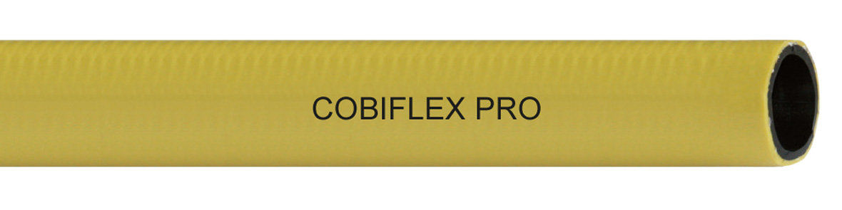 COBIFLEX PRO