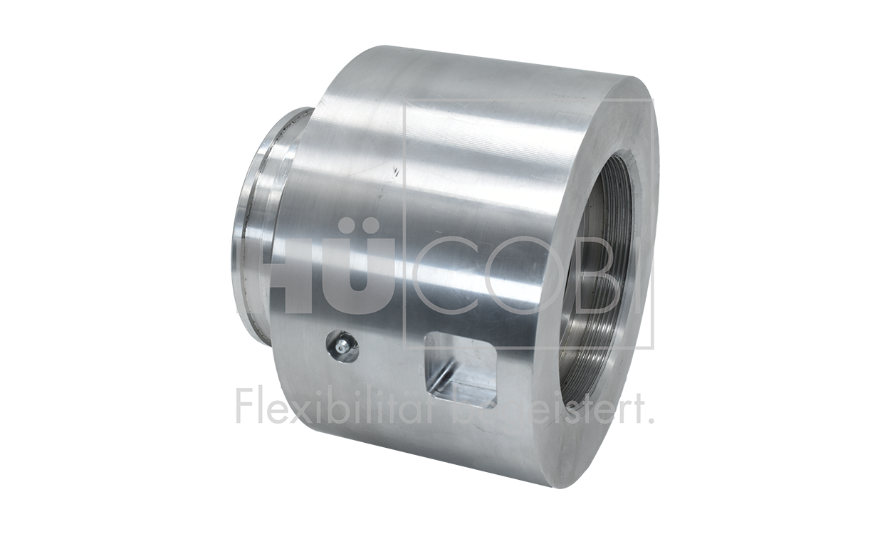 a drehgelenk mm system storz fuer die guelleverschlauchung hcobi gmbh wz