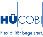 Zur Startseite gehen
