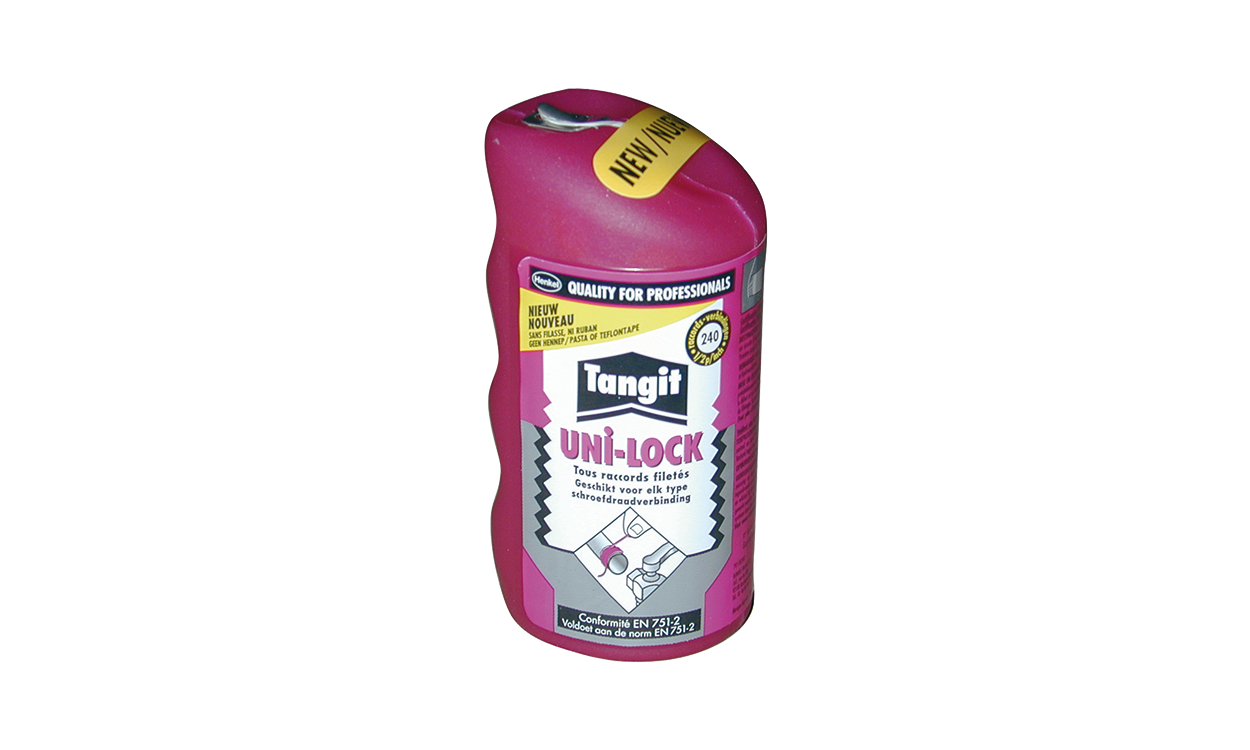 tangit uni lock gewinde dichtfaden fuer metall und kunststoff