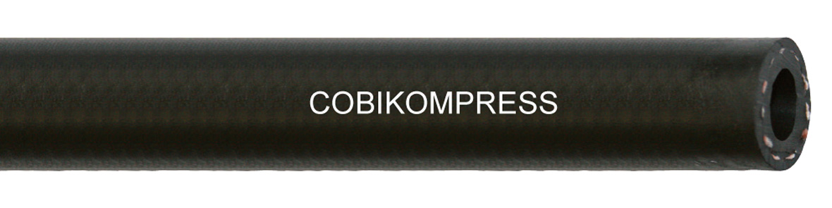 COBIKOMPRESS - Kompressorschlauch