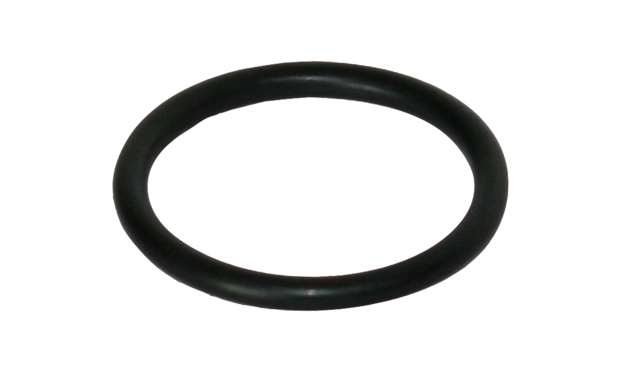 o ring fuer messing pe rohr verschraubung