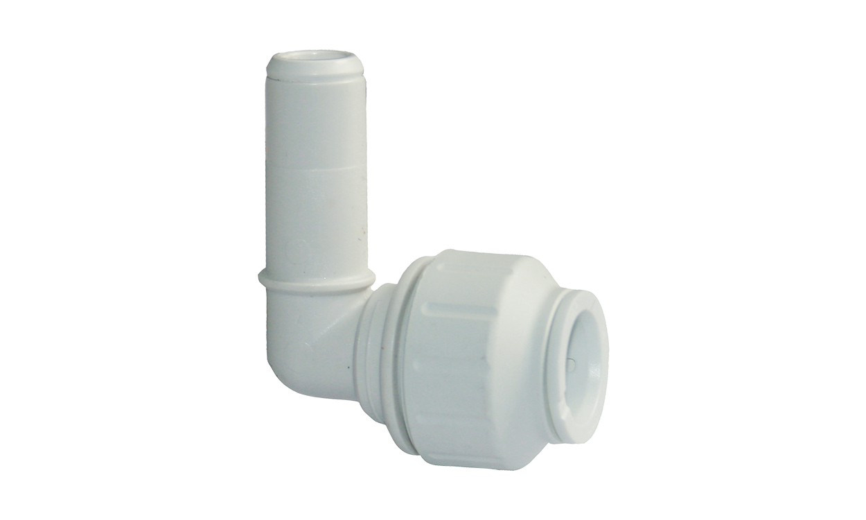 einsteck winkel verbinder system speedfit