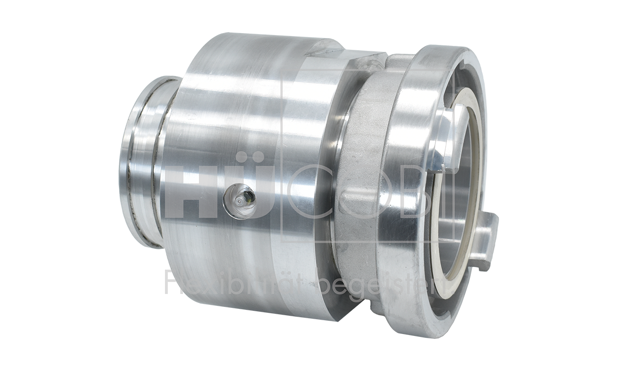 drehgelenk system storz fuer die guelleverschlauchung hcobi gmbh wz