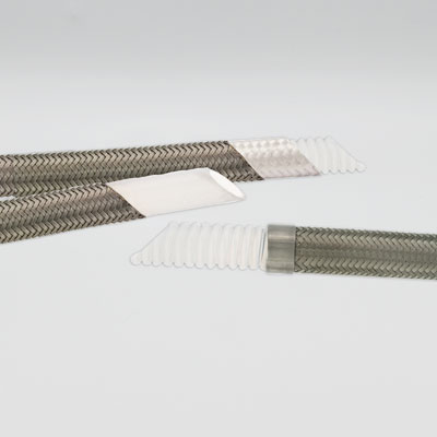 huecobi teflonschlauche schlaeuche aus ptfe