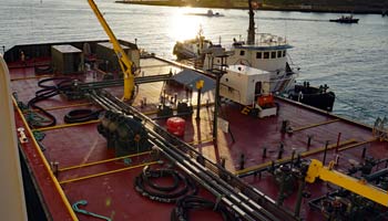 schiff marine boot schlauch px