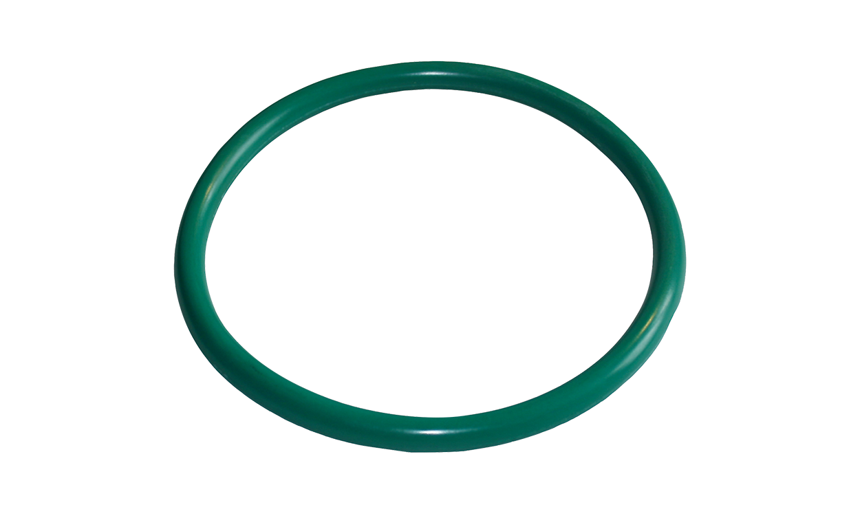 O-Ring für M-Kupplung aus Edelstahl