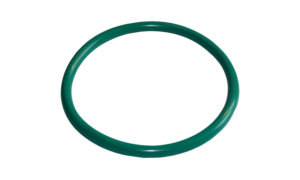 oring aus hypalon fuer m kupplung aus edelstahl
