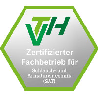 VTH Fachbetrieb null