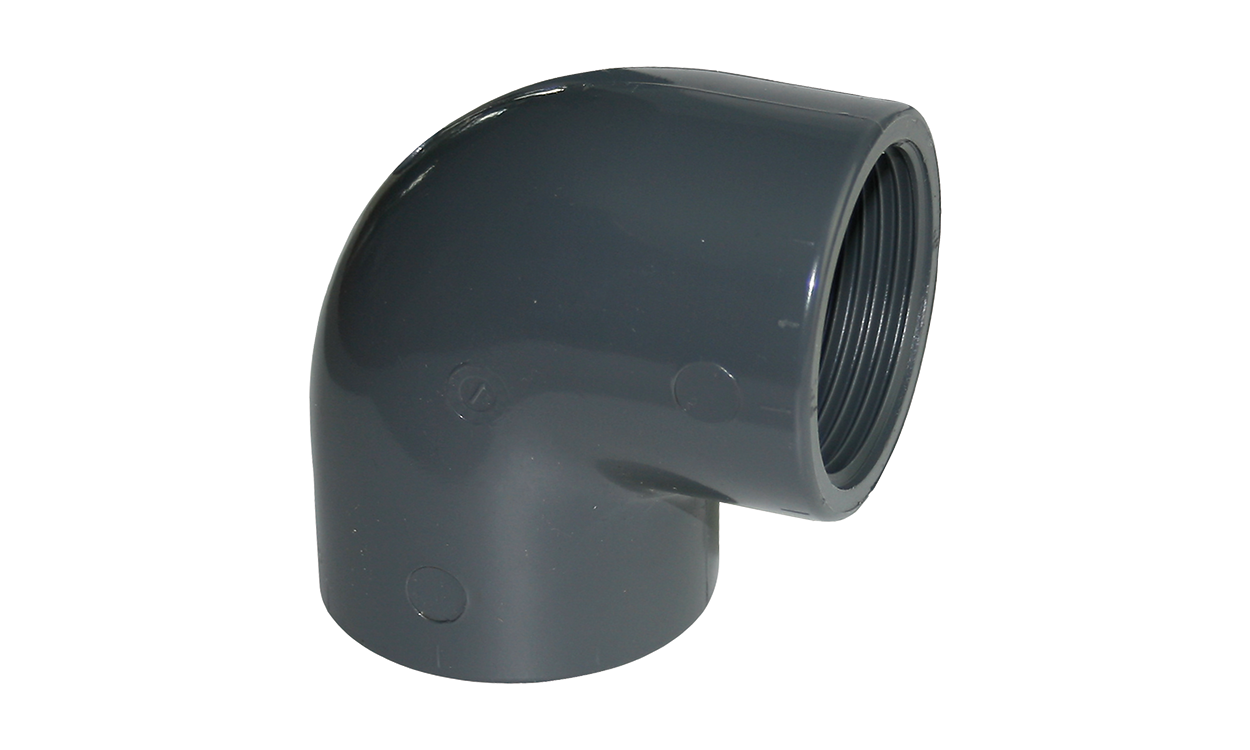 pvc winkel grad mit innengewinde ohne vertaerkungsring