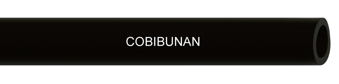 COBIBUNAN - Fasspumpenschlauch
