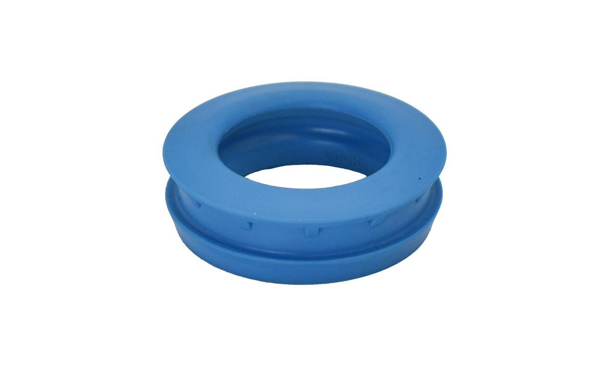 ersatz gummidichtungsring blau mit ktw zulassung d und langzeitpruefung dvgw w hcobi gmbh