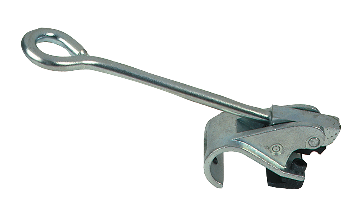 adapter fuer vorgefertigte schellen