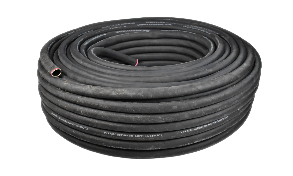 cobicool bg epdm kuehlwasserschlauch kuehlerschlauch industrie kuehlwasserschlauch radiatorschlauch biogasblasenschlauch schwarz rolle