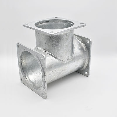 huecobi anschluesse fuer behaeltersysteme