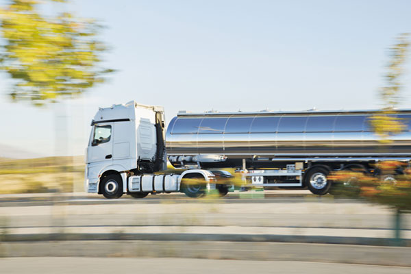 transport schlauch px