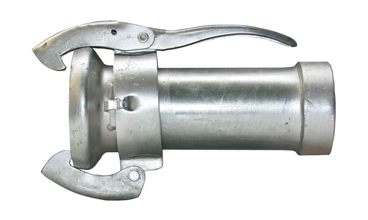 m teil mit innengewinde system perrot