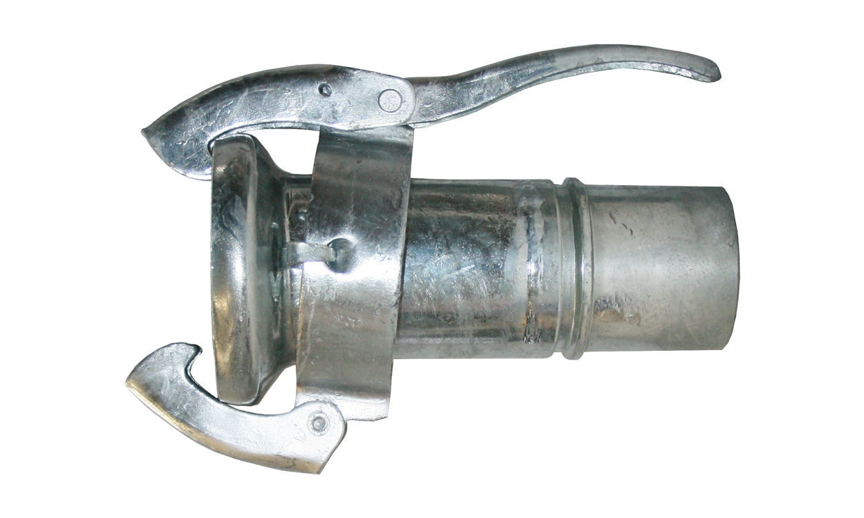 m teil mit glatter sdchlauchtuelle mit sicherungsbund fuer schaleneinband system perrot