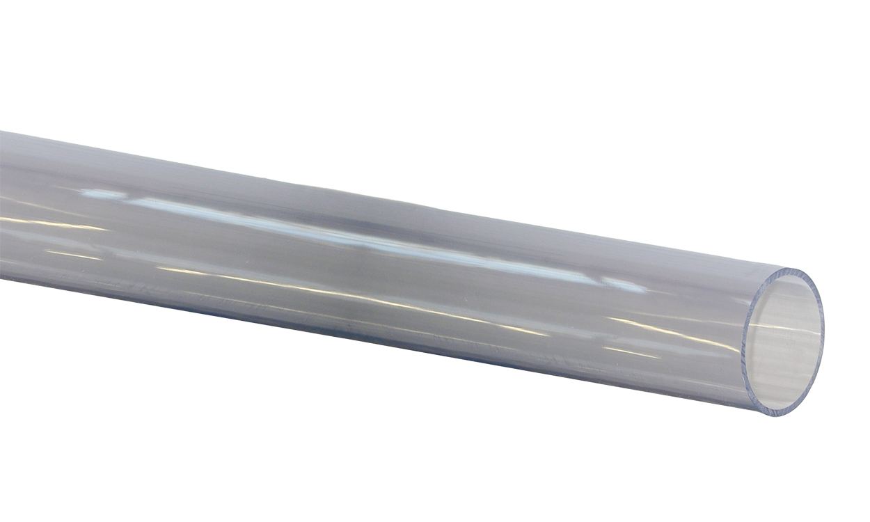 pvc u rohr ohne muffe