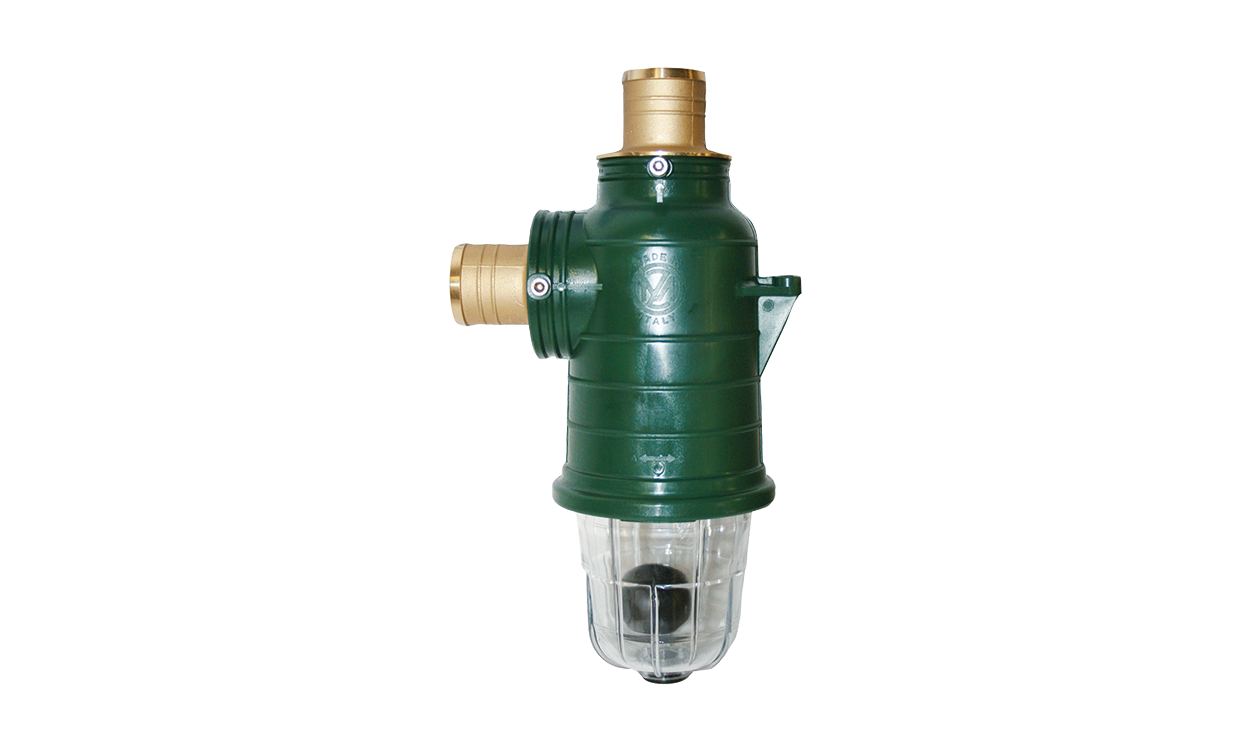mz syphon abscheider gerade anschluesse