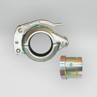 hucobi kupplungensystem carbofer