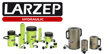werkzeughydraulik