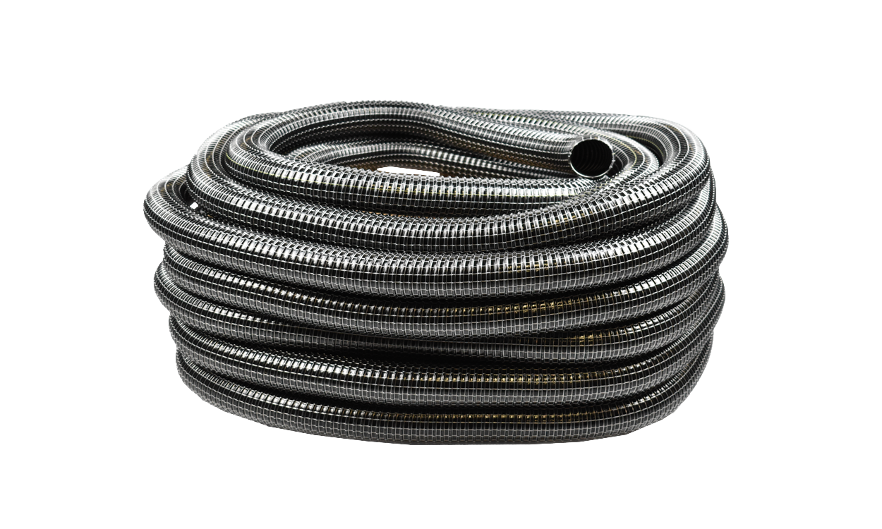 cobidust superflex industriesaugerschlauch staubsaugerschlauch rolle