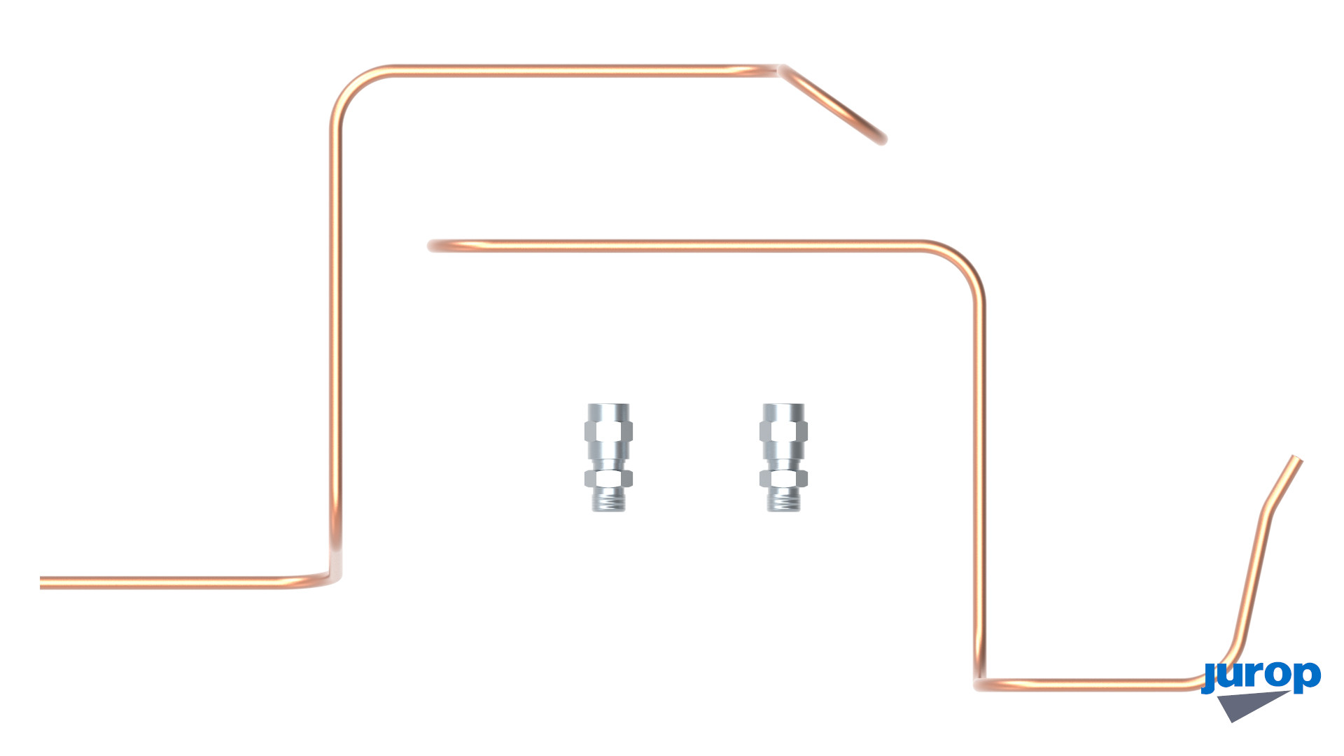n dsx mdx e