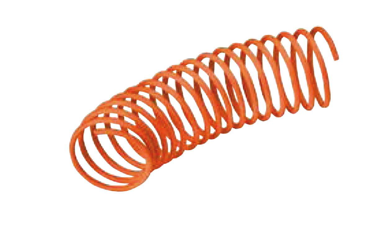 einbindespirale fuer cobispiralpress